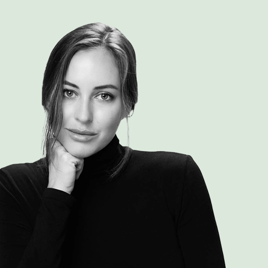 Nazywam się Klaudia Wróbel
